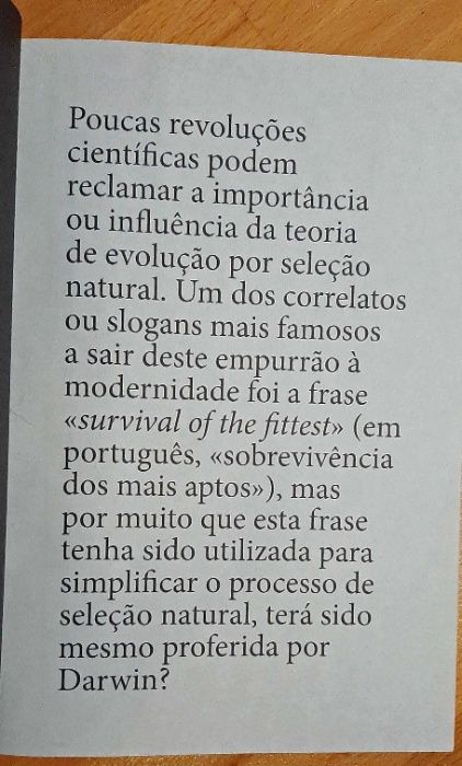 Cem Mitos Sem Lógica Guia para desconstruir ideias preconcebidas