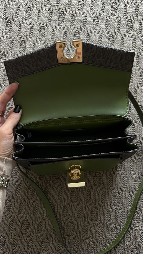 Сумочка оригинал Michael KORS