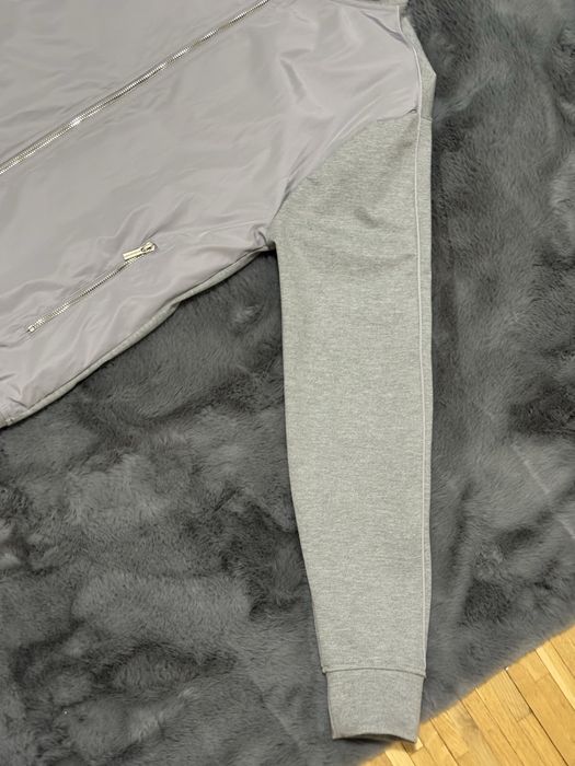 Кофта/зипка Maniere De Voir S-M