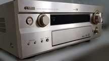 Yamaha rx-v 1500 kino domowe