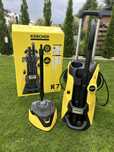 Myjka karcher k7
