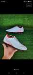 Nike Mercurial Neymar Jr Chuteiras Futebol
