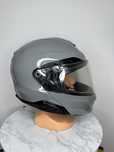 Szczękowy Kask Motocyklowy Hjc M Rpha 91 Grey Turystyczny Agv Shoei