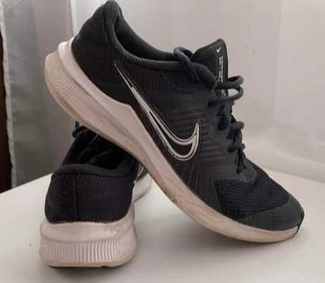 Buty Nike - rozmiar 36.5