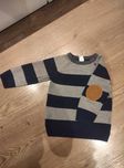 Sweter H&M rozmiar 92