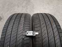 Opony letnie Michelin Primacy 4 215/50R18 92W Demo 23r