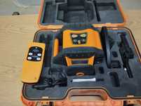 Sprzedam laser geo fanel 200a-n nie DeWalt.milwauke.bosch. festol