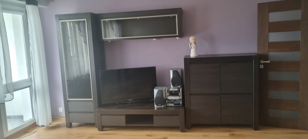 Zestaw mebli do pokoju