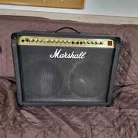 Marshall Valvestate model 8240