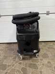 Пилосос Wurth Master Iss 30 L Automatic 2021