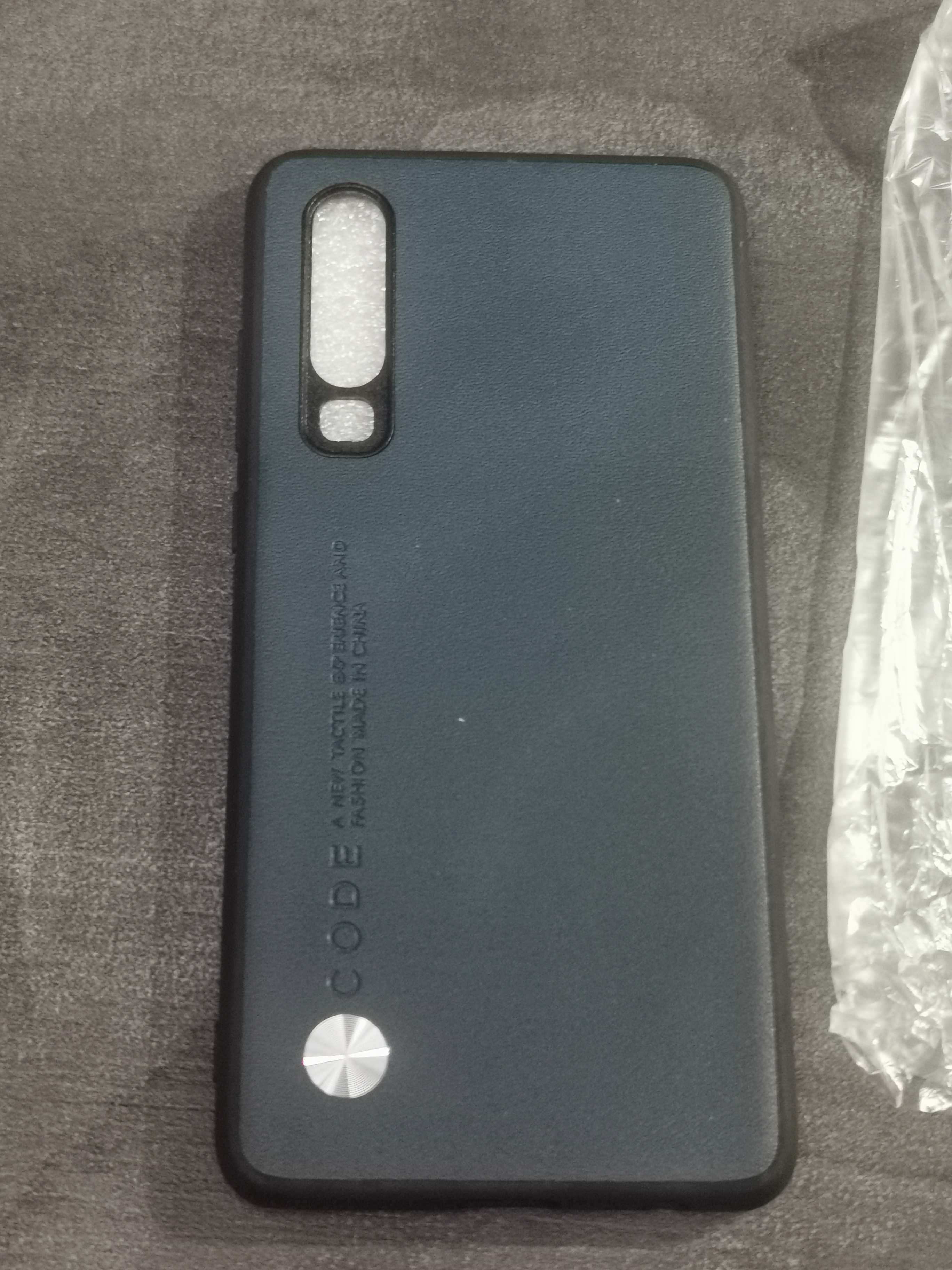 Etui Huawei P30 Nowe