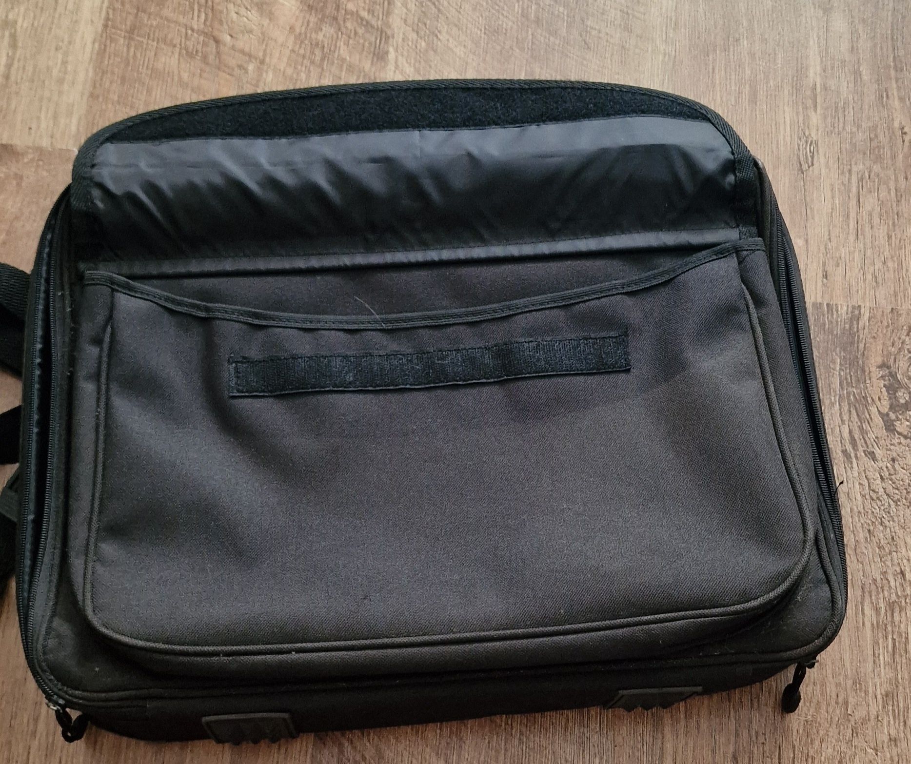 Torba na laptop Meridiana