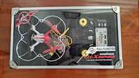 Dron 360 2,4G Quadcopter