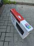 Telewizor Mistral 24 cale smart led