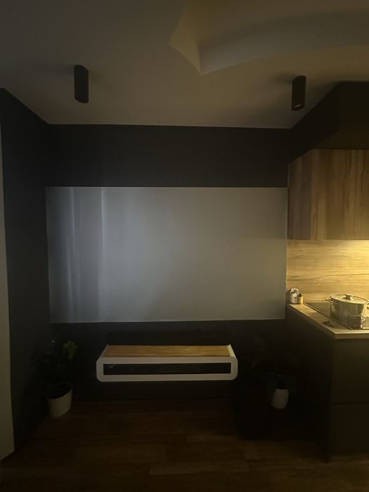 Екран Френеля екран для проектора