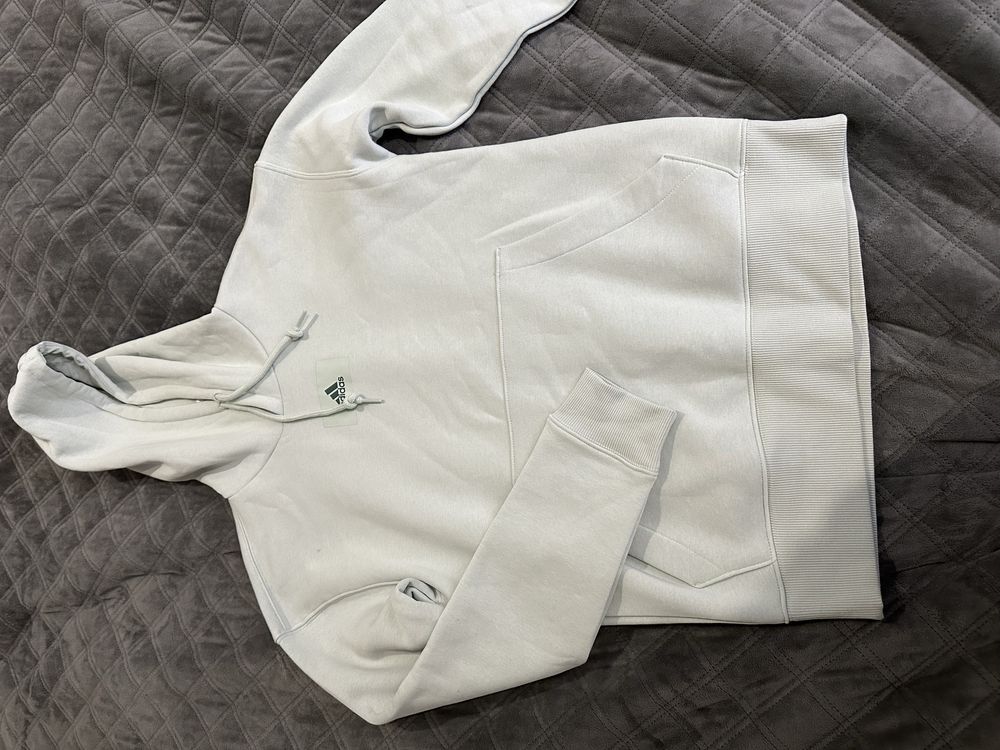 Чоловічий костюм adidas