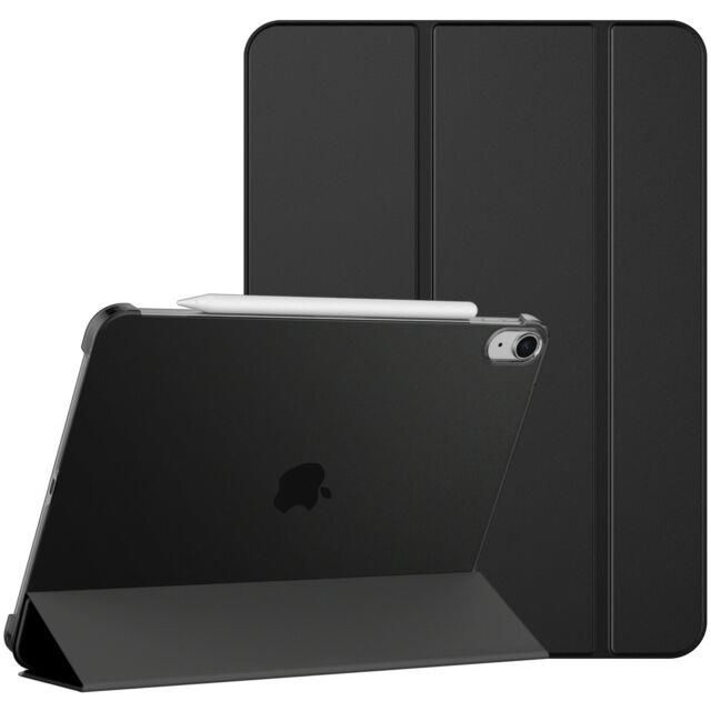 Etui Jetech Protective Do Ipad Air 4 Gen 10,9"