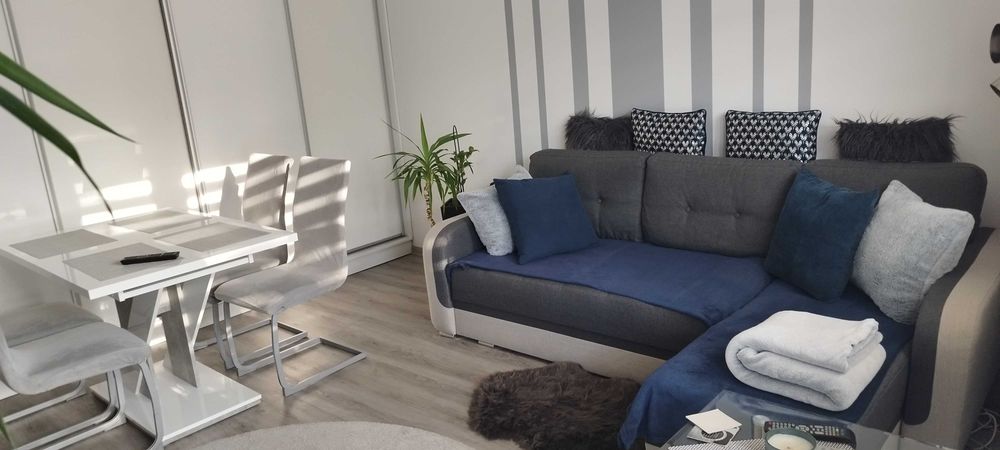 Na sprzedaż – 3-pokojowe mieszkanie w wyjątkowej lokalizacji!