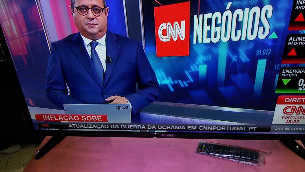 tv led silver ip-le4110.61  42polg.