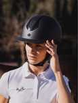 Nowy kask HORZE 58-60