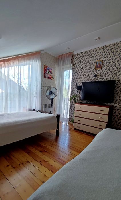 Здам Оренда квартири подобово аренда посуточно погодинно  Нововолинськ