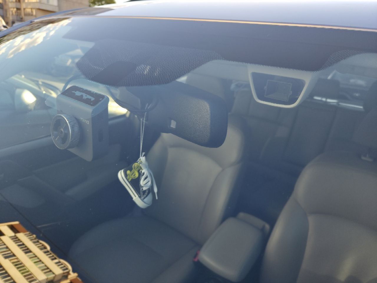 Subaru Forestr 2.5 2014 р.