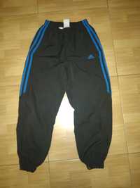 Спортивні штани Adidas 8 років 128 см