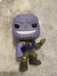 Figurka THANOS 13 cm