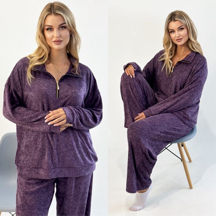 Продаж одягу гурт. Одяг оптом від виробника. Відшив на замовлення