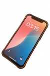 Iphone 12 mini 100% kondycji