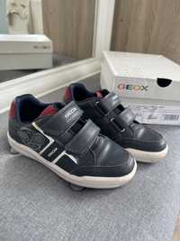 Buty Geox rozmiar 31