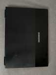 Laptop Samsung NP-X460