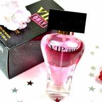 Парфюмерная вода Vip Only Oriflame Орифлейм