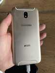 Telefon Samsung galaxy J5 Duos