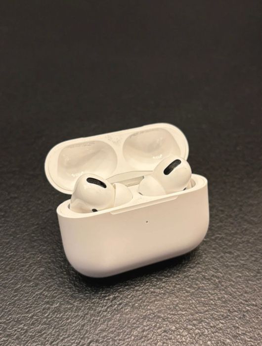 Airpods pro originais