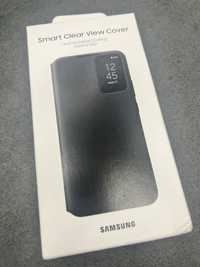 Etui Samsung Galaxy s22 +