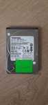 HDD 1TB Toshiba MQ01ABD100 жосткий диск