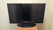 Telewizor LCD Samsung 32 cale 2xhdmi