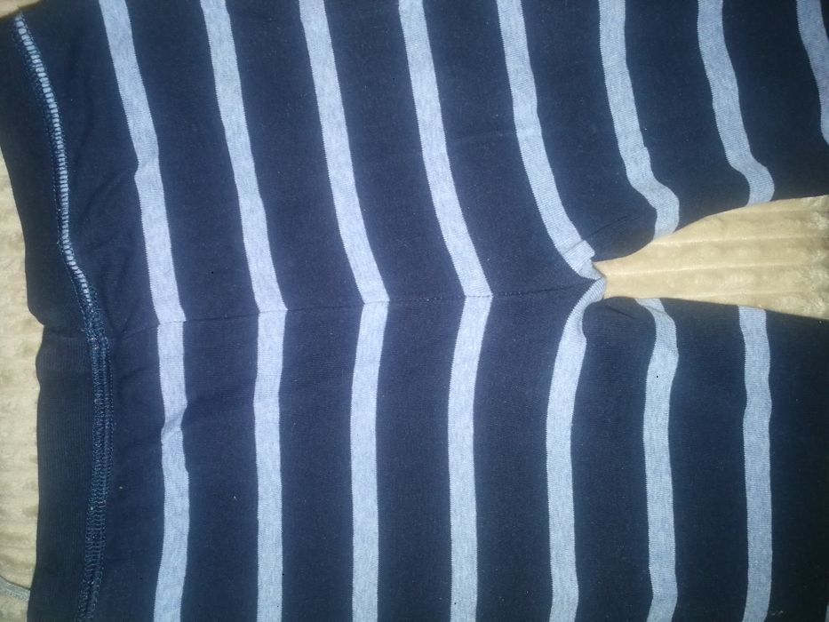 Kalesony chłopięce 140 C&A bawełniane Kalesony dla chłopca  3sztuki