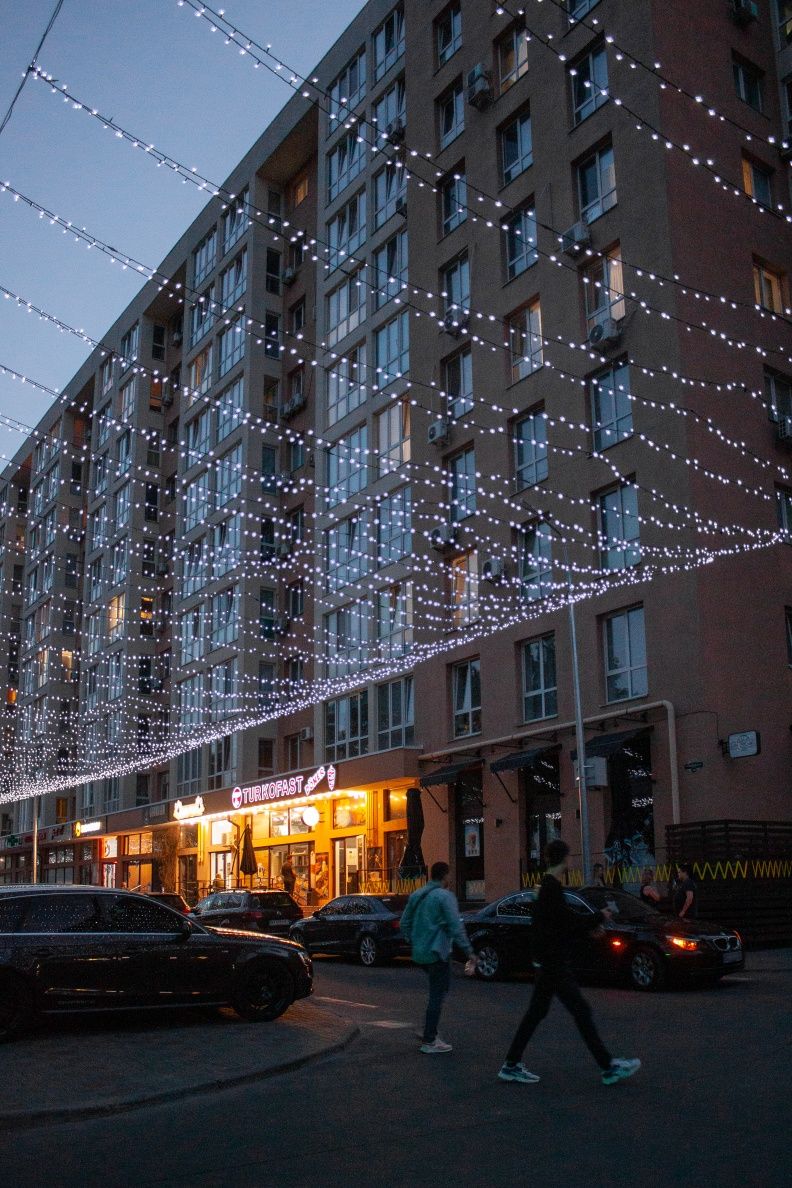 37кв.м Є відеоогляд! 36000грн за кв.м. Розтермінування на 24міс
