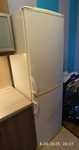 Lodówka 180cm Gorenje RK4255W biała sprawna
RK 4255 W
RK 4255
RK 4255