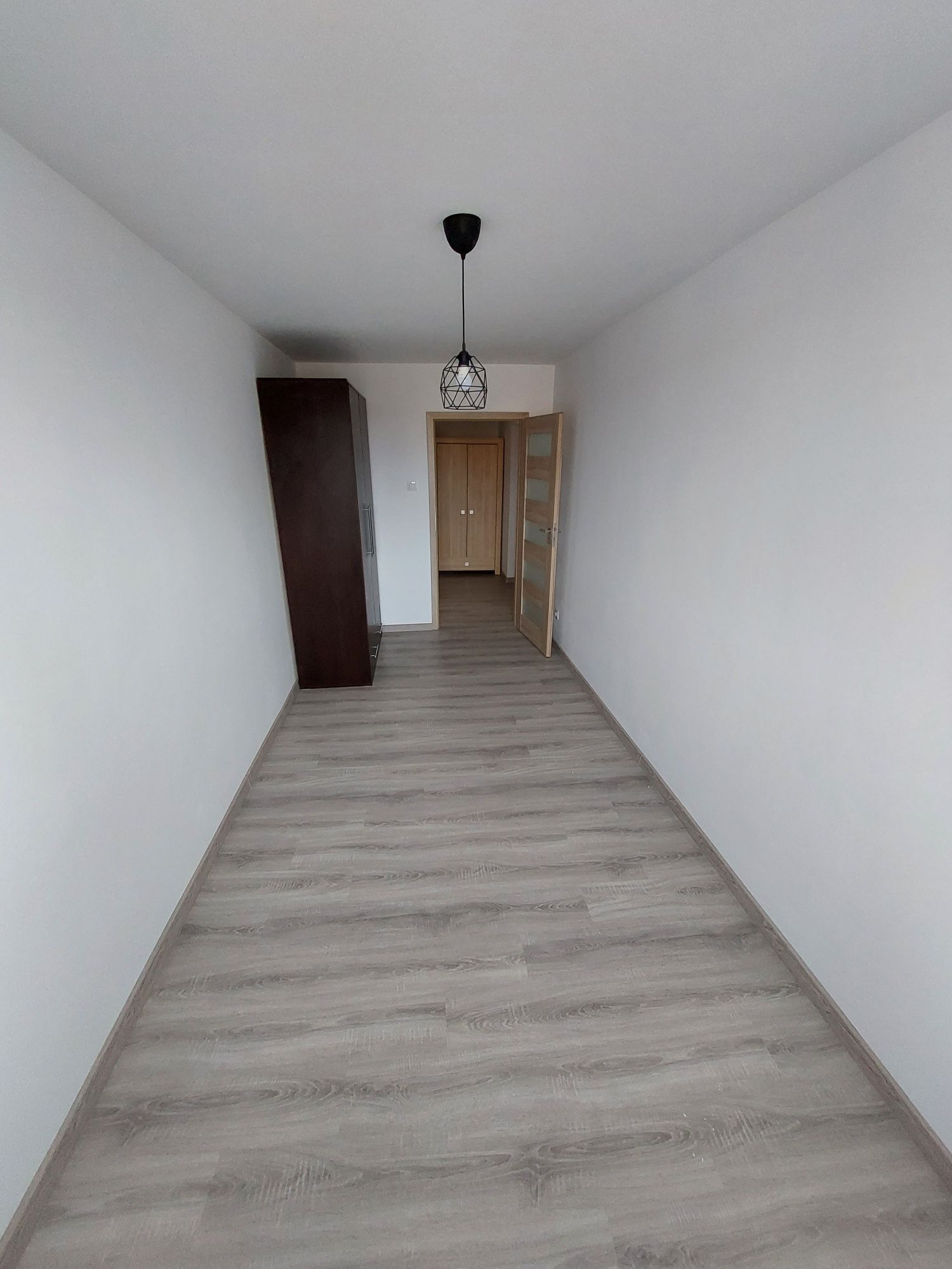 Mieszkanie do wynajęcia