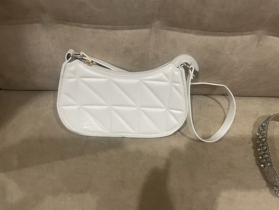 Сумочка сумка женская.