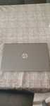 Vendo portátil HP Pavilion 15-cc504np