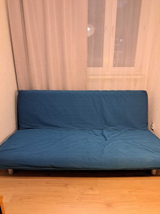 Sofa ikea beddinge