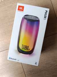 Głośnik JBL Pulse 5