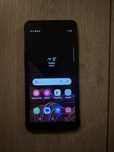 Samsung Galaxy Xcover 5