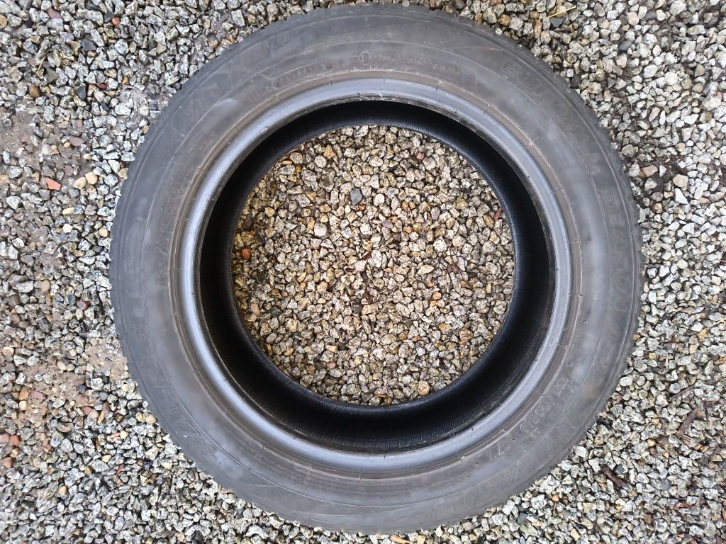 Falken Euroall  195/55/16 87V seeason opona wielosezonowa