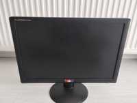 Monitor LG flateon