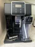 Кавомашина DELONGHI